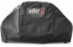 Grillabdeckhaube Für Pulse 2000
