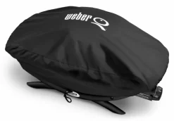 Grillabdeckhaube Für Q 200-/2000 Serie