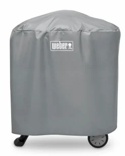 Grillabdeckhaube Für Weber Q -Serie