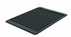 Grill-Ablagematte Grillzubehör Silikon