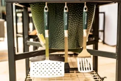 Grillbesteck Set Premium 3 tlg.