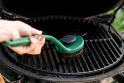 Grillbürste 48 cm