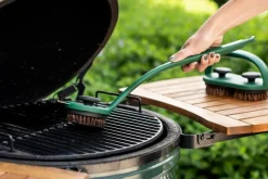 Grillbürste 48 cm