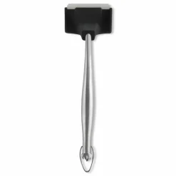 Grillbürste Pro Grillbürste Edelstahl