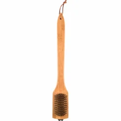 Grillbürste Grillbürste 46 cm