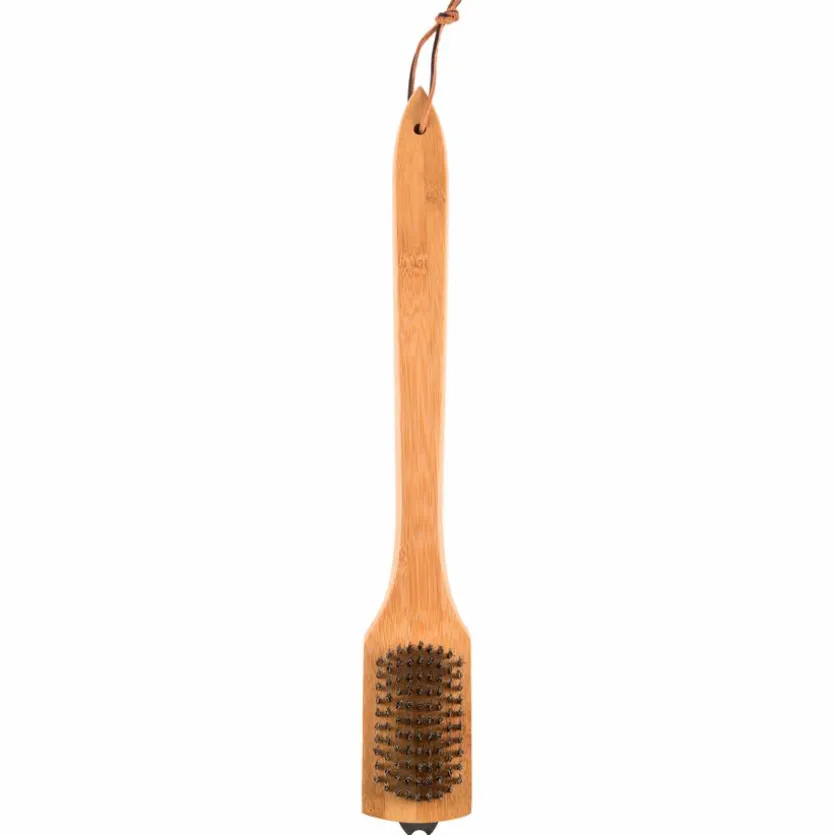 Grillbürste Grillbürste 46 cm