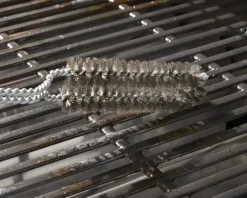 Grillbürste Zubehör