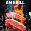 Grillbuch Meister am Grill