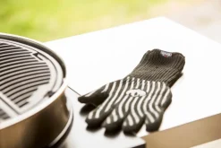 Grillhandschuh BBQ