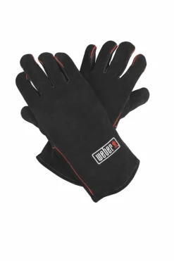 Grillhandschuh Zubehör
