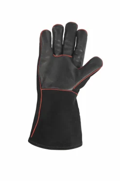 Grillhandschuh Zubehör