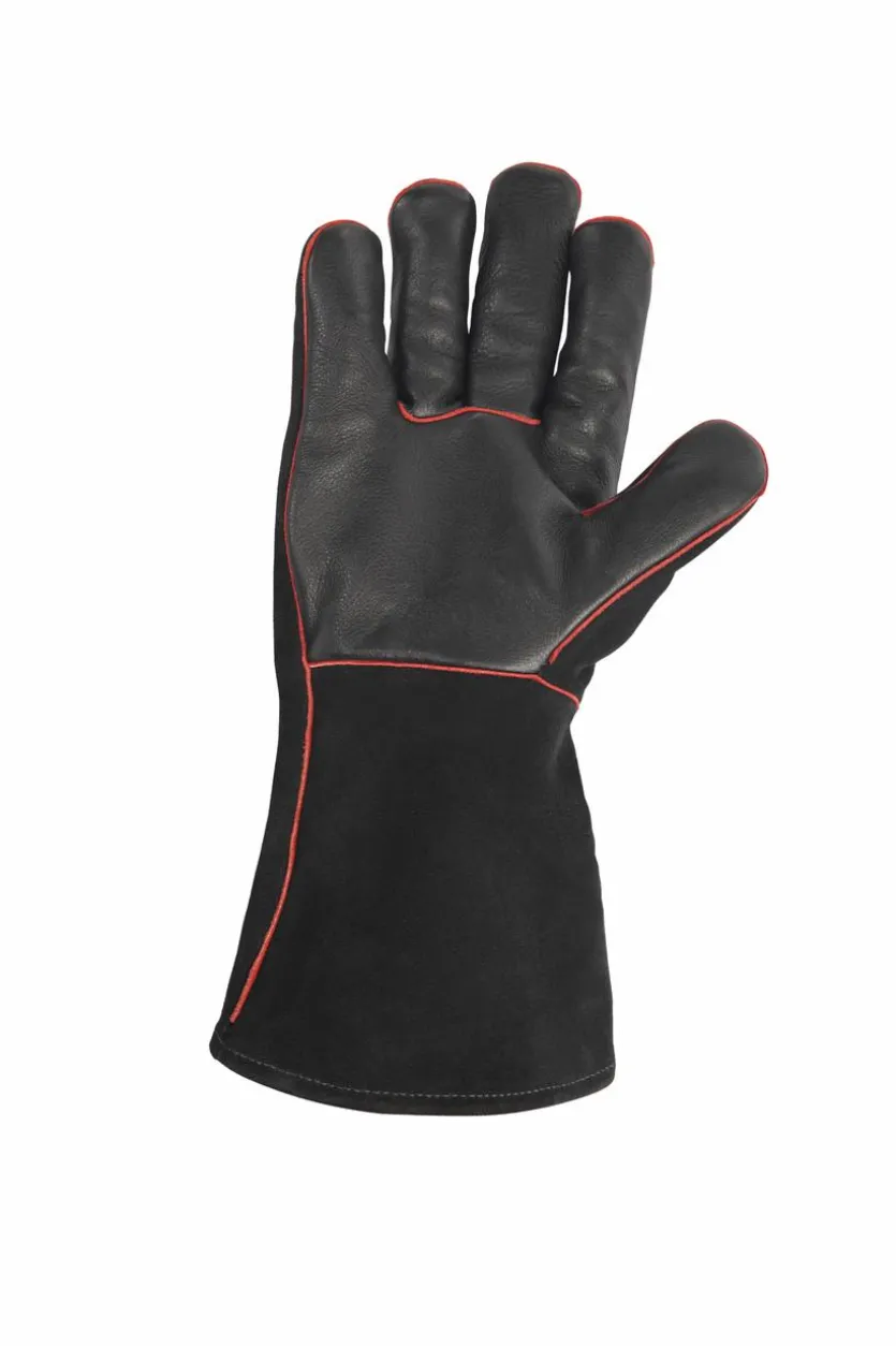 Grillhandschuh Zubehör