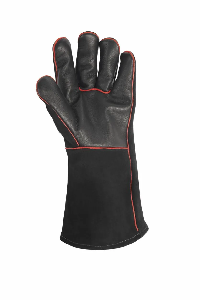 Grillhandschuh Zubehör
