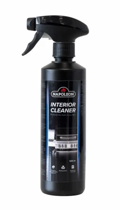 Grill Innenreiniger 500 ml Zubehör