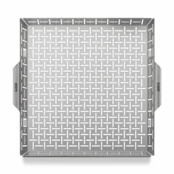 Grillkorb Crafted Grillkorb-Gourmet