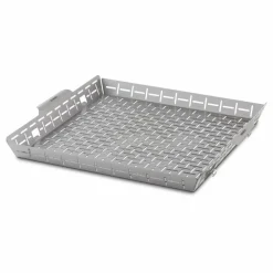 Grillkorb Crafted Grillkorb-Gourmet