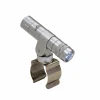 Grilllicht LED Grifflicht