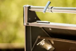 Grilllicht LED Grifflicht