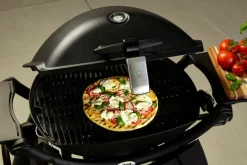 Grilllicht Q Grill 'n Go Licht