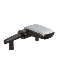Grilllicht Q Grill 'n Go Licht
