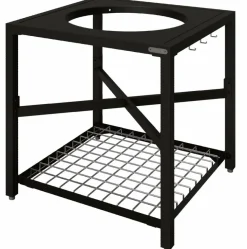 Grillmodul Untergestell M