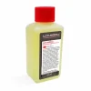 Grillpaste Brennpaste 200 ml