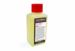 Grillpaste Brennpaste 200 ml