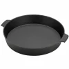 Grillpfanne Klein Ø 27 cm