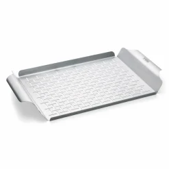 Grillpfanne Grillpfanne Deluxee