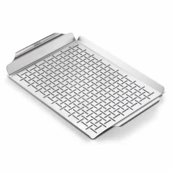 Grillpfanne Grillpfanne Deluxee