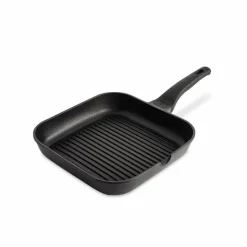 Grillpfanne Nizza Plus 28 x 28 cm