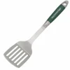 Grillpfannenwender Pfannenwender