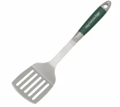 Grillpfannenwender Pfannenwender
