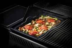 Grillpfanne Rogue & Prestige