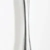 Grillpinsel Pro Edelstahl 30 cm