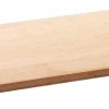 Grillplanken Erle 2er Set