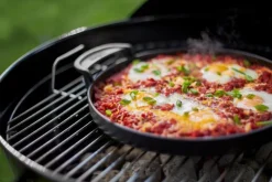 Grillplatte Grillplatte GBS