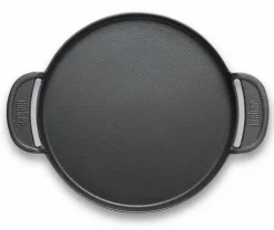 Grillplatte Grillplatte GBS