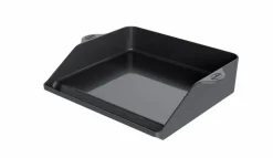 Grillplatte Plancha