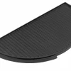 Grillplatte Halbrund XLarge