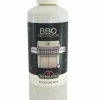 Grillreiniger Grill Protector