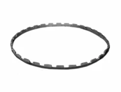 Grillring Spieße Ring 100