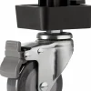 Grillrollen Heavy Duty Rogue