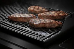 Grillrost Sear Grate