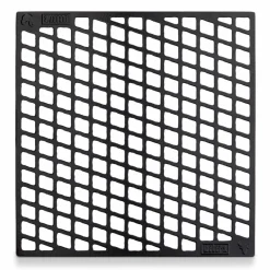 Grillrost Sear Grate