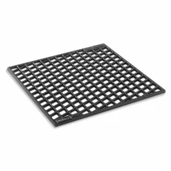 Grillrost Sear Grate