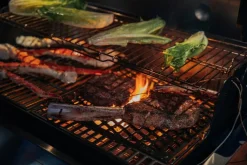Grillrost Sear Grate