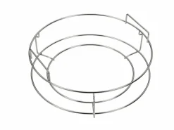 Grillrost Eggspander-Set 5tlg.