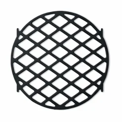 Grillrost GBS-Sear Grate