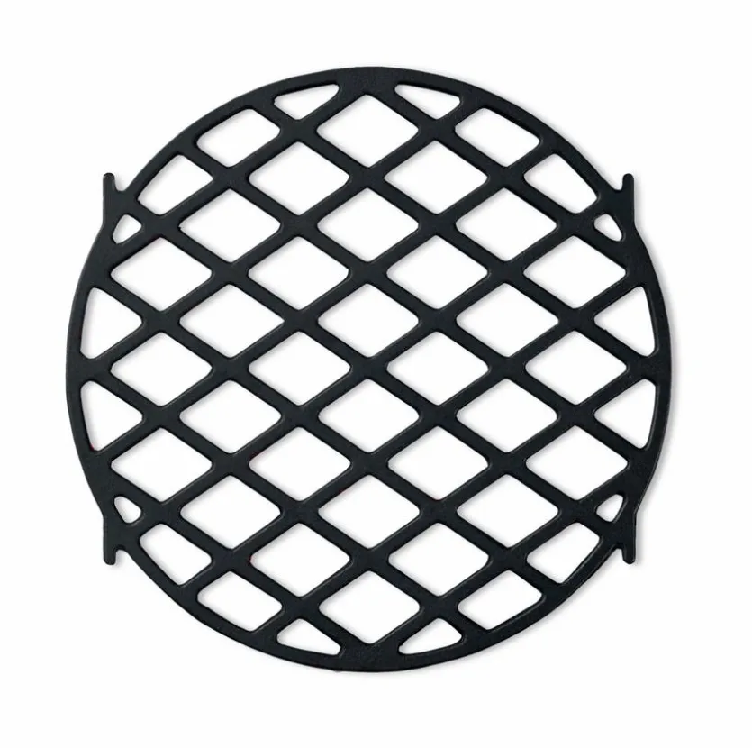 Grillrost GBS-Sear Grate